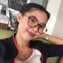 Jean Larz