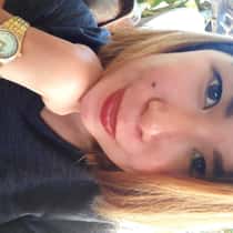 Vena