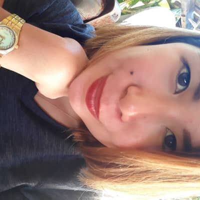 Vena