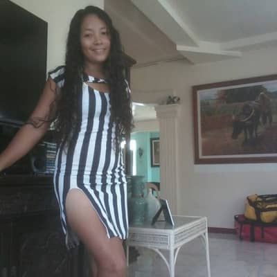 Wenwen