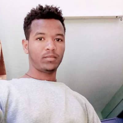 Efrem