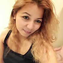 Janet78