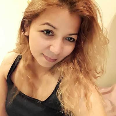 Janet78