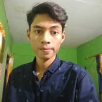 Agun Ghozali