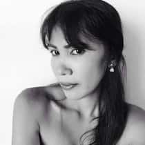 Marga