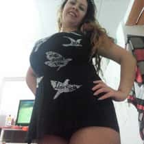 annabel