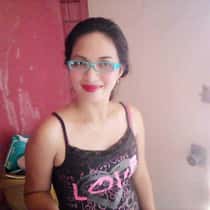 Gerilyn