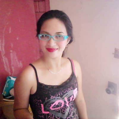 Gerilyn