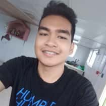 Nolram Malan