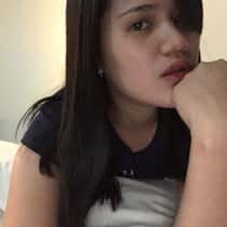 Cath