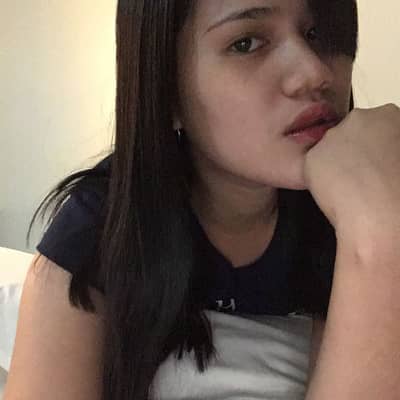 Cath