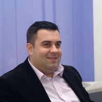 Alexander
