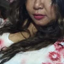 Yanti