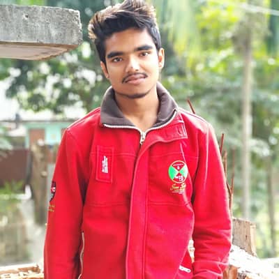 Ashique