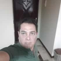 Ramin