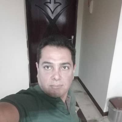 Ramin