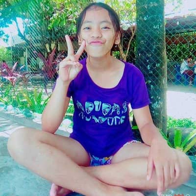 Sheryl