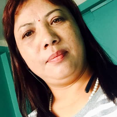 Laxmi