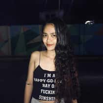 Diana Faith
