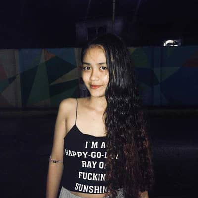 Diana Faith