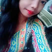 Teti