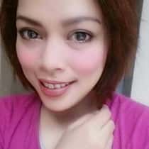Noni