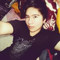 Edward