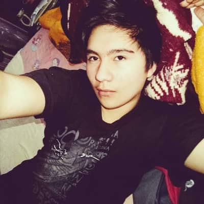 Edward
