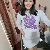 May