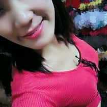 Casey