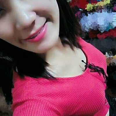 Casey