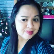 Lhei