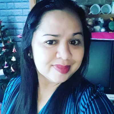 Lhei