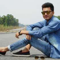 Varun