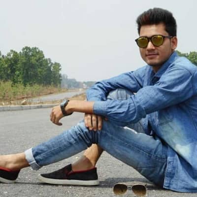 Varun