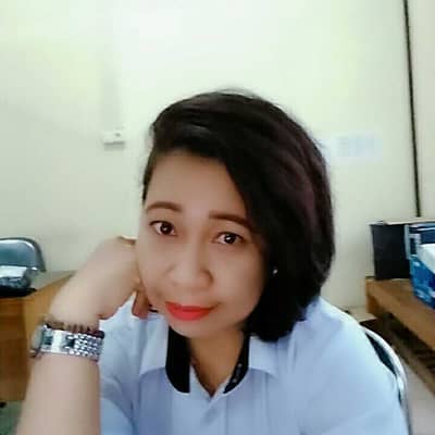 Ririn