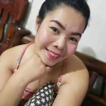 Kate