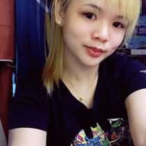 Grace