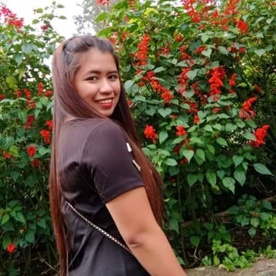Jhen