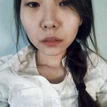 Iren