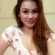 Yanni