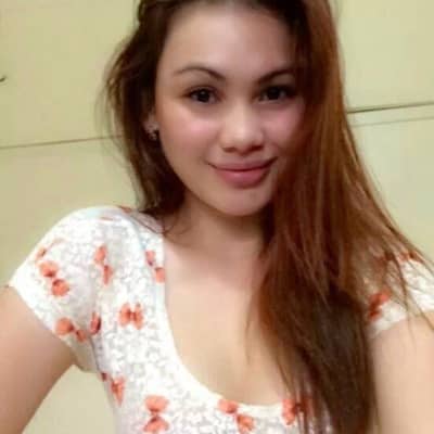 Yanni