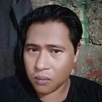 Joe prasetyo