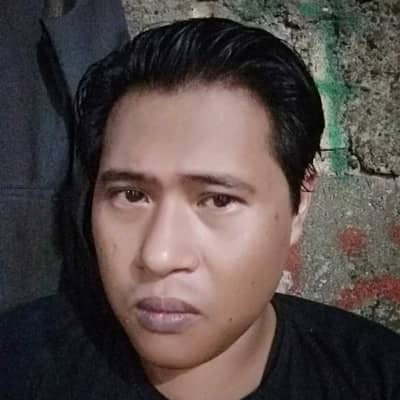 Joe prasetyo