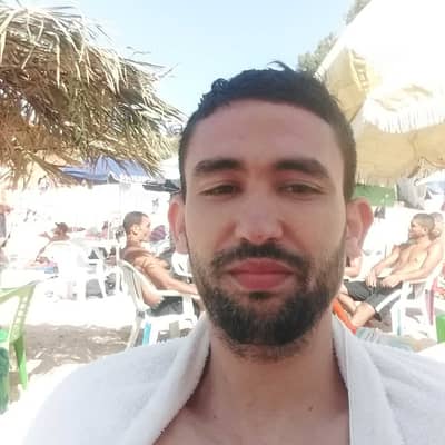 mohamed