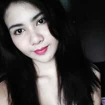 Yunhazel
