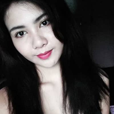 Yunhazel