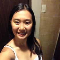 Dian