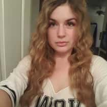 Lindaanne870
