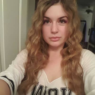 Lindaanne870